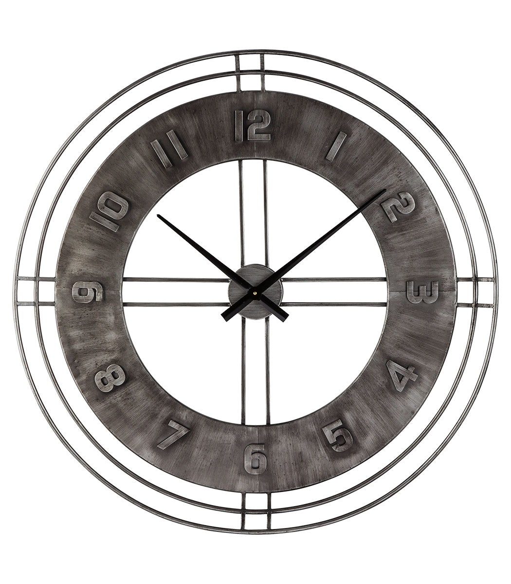 Ana Sofia Wall Clock