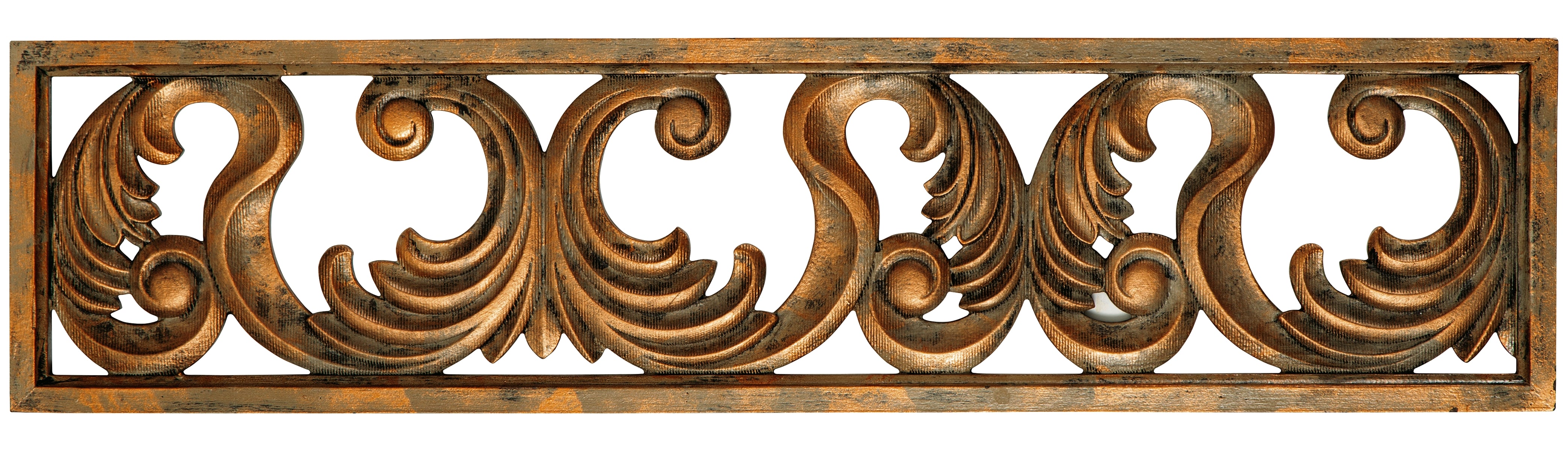 Candelario Wall Decor