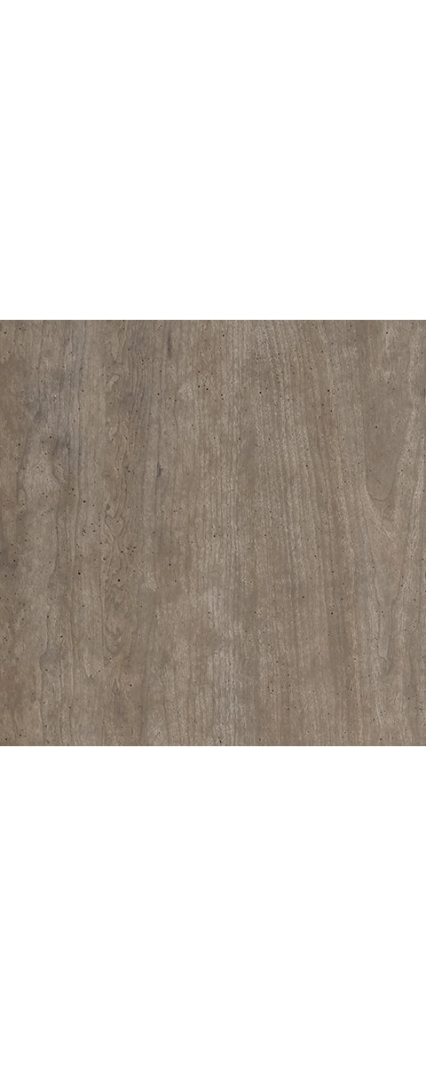 Culverbach King Panel Bed with Dresser