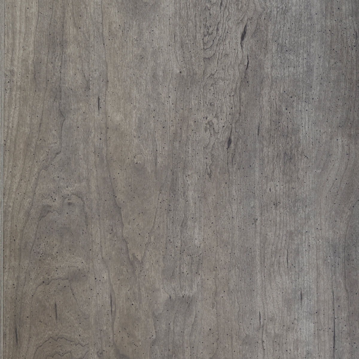 Culverbach King Panel Bed with Mirrored Dresser