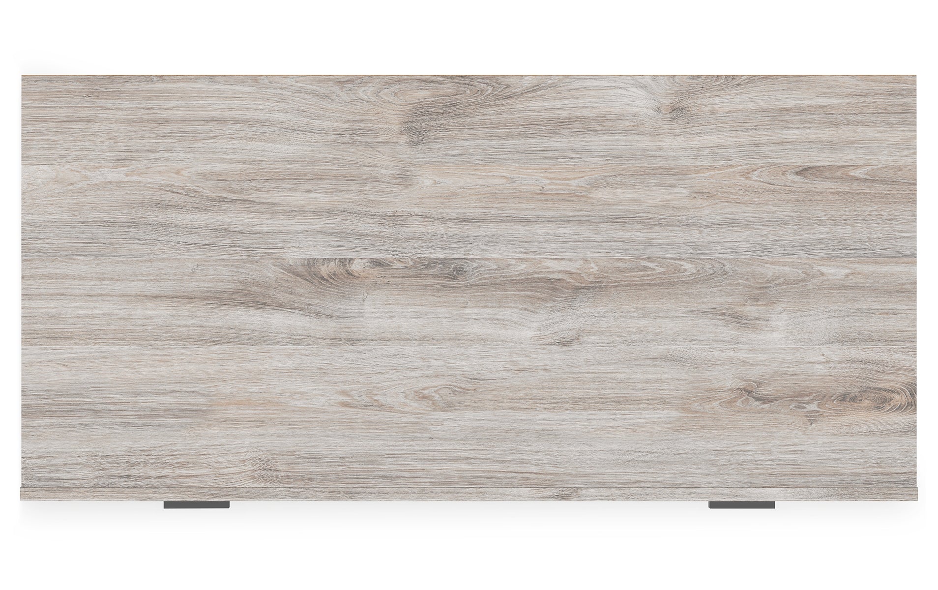 Vessalli Chest of Drawers