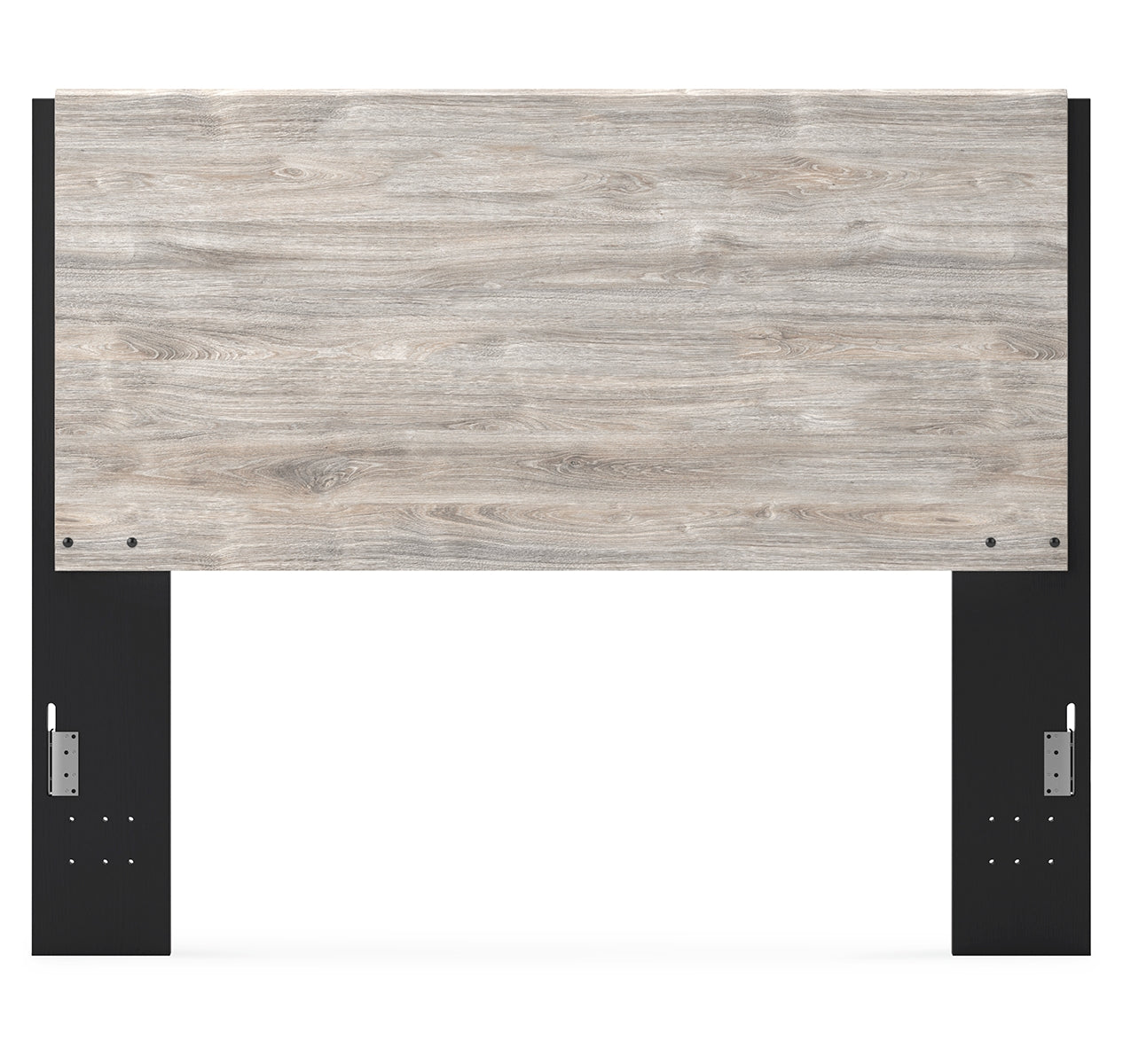 Vessalli Queen Panel Headboard