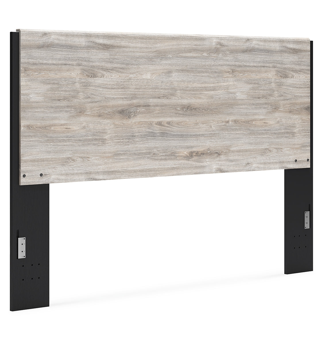 Vessalli King Panel Headboard