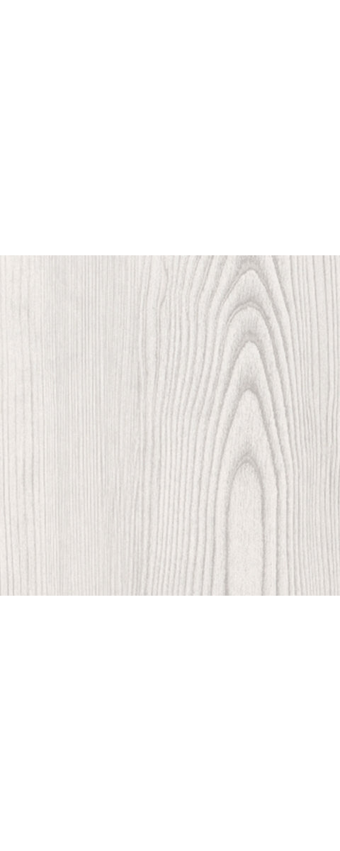 Gerridan Queen Panel Bed with Mirrored Dresser