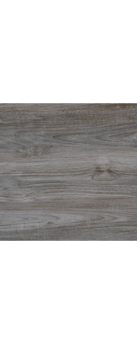 Bronyan Queen Panel Bed