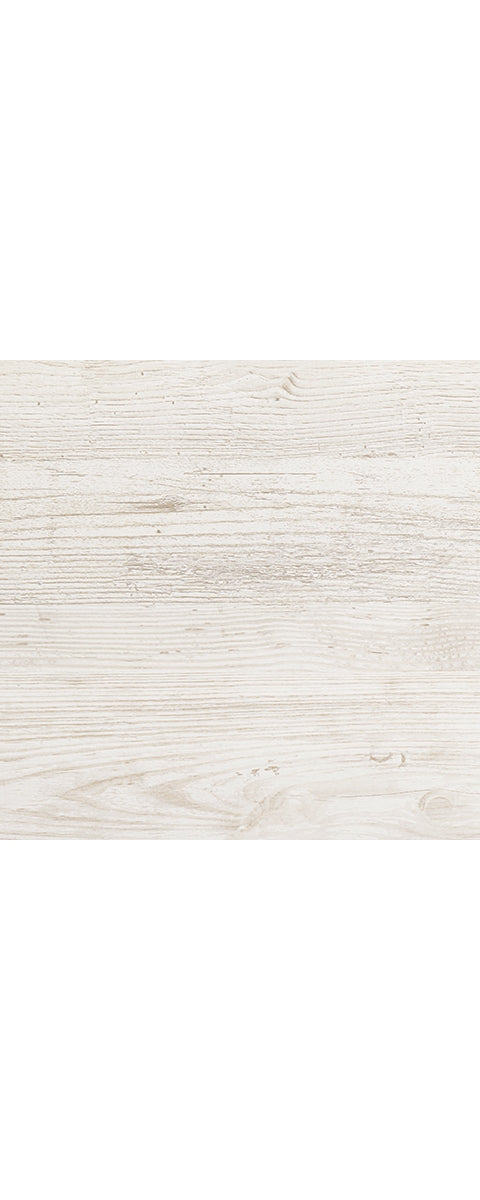 Paxberry King Panel Bed with Mirrored Dresser