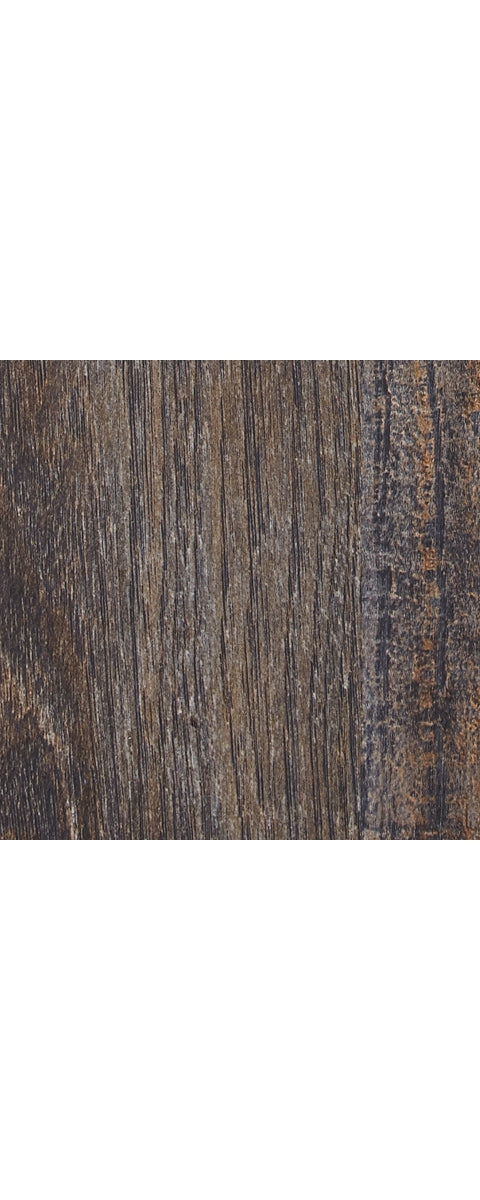 Drystan King Panel Headboard