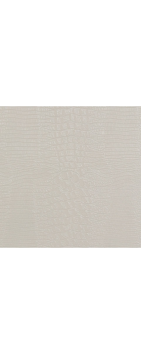 Zyniden King Upholstered Panel Headboard