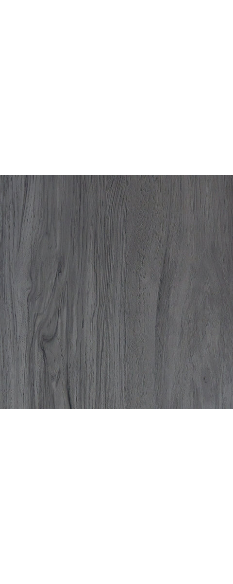 Lodanna Full Panel Bed with Mirrored Dresser