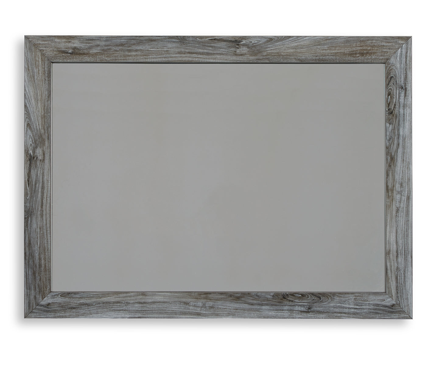 Baystorm Bedroom Mirror