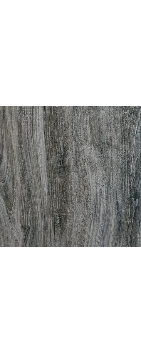 Baystorm Full Panel Bed