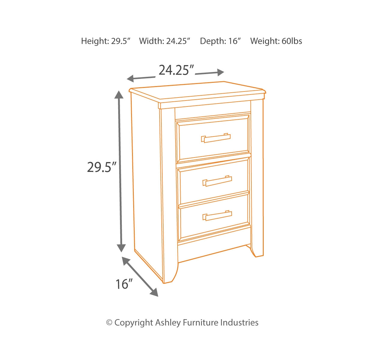Juararo California King Poster Bed with Mirrored Dresser and Chest