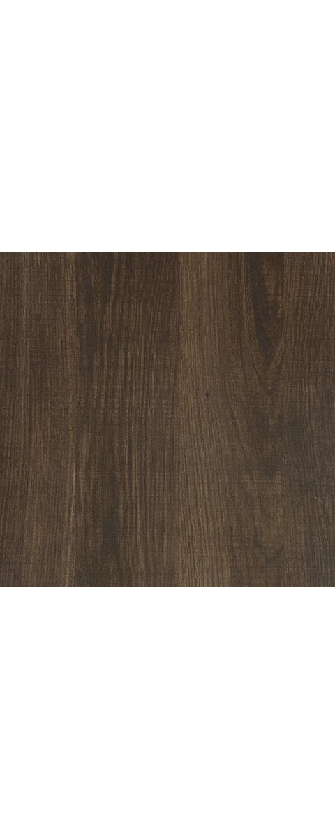 Juararo California King Poster Bed with Mirrored Dresser and Chest