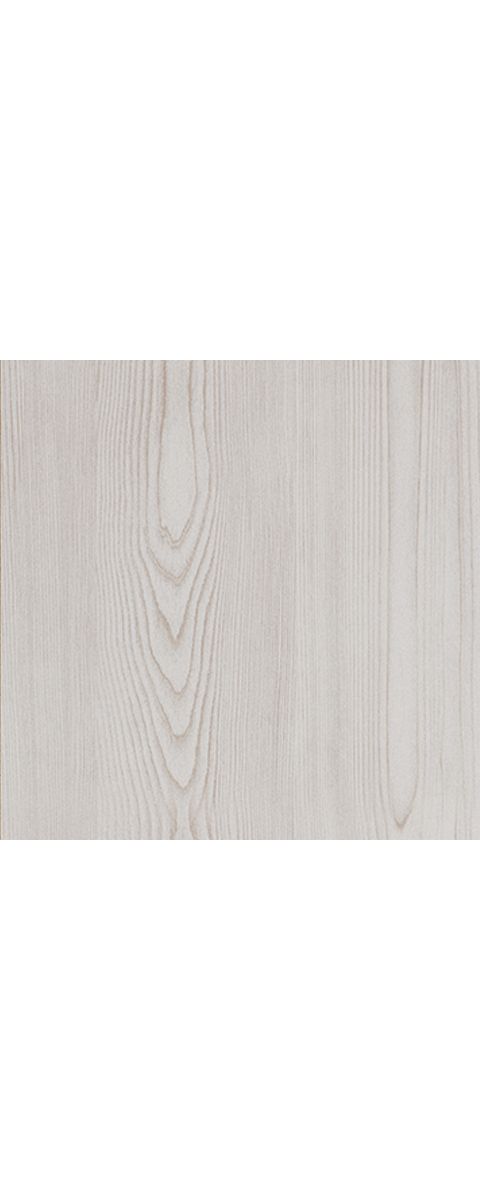 Altyra Full Panel Bed