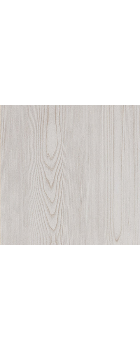 Altyra King/California King Upholstered Panel Headboard