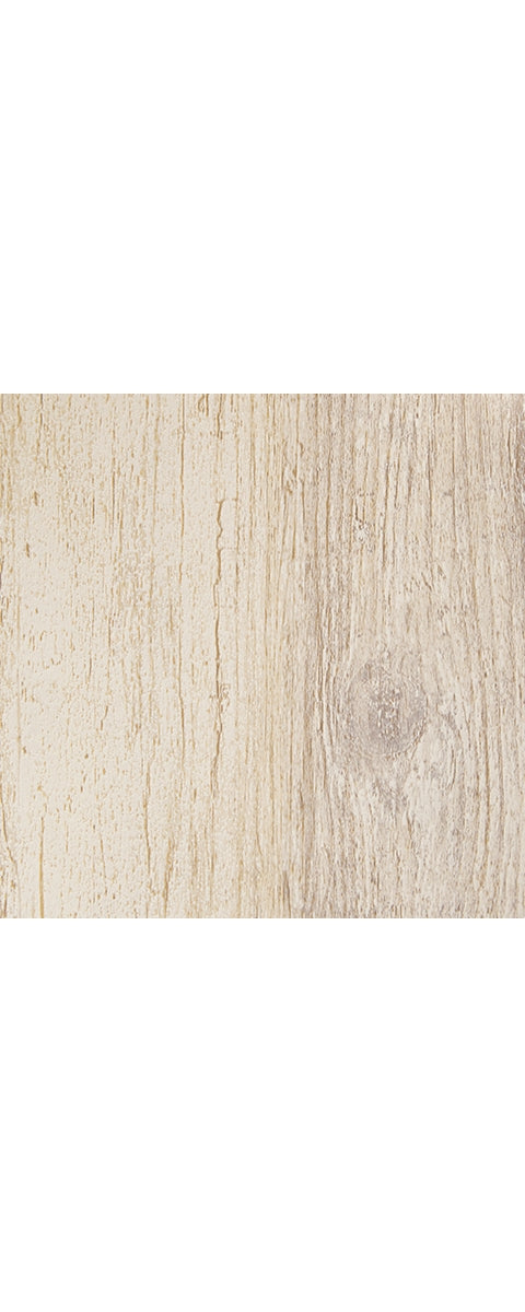 Willowton King Sleigh Bed with Mirrored Dresser and Chest