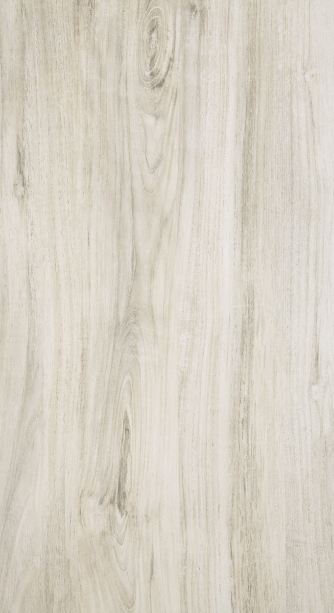 Bellaby King Crossbuck Panel Bed with Mirrored Dresser