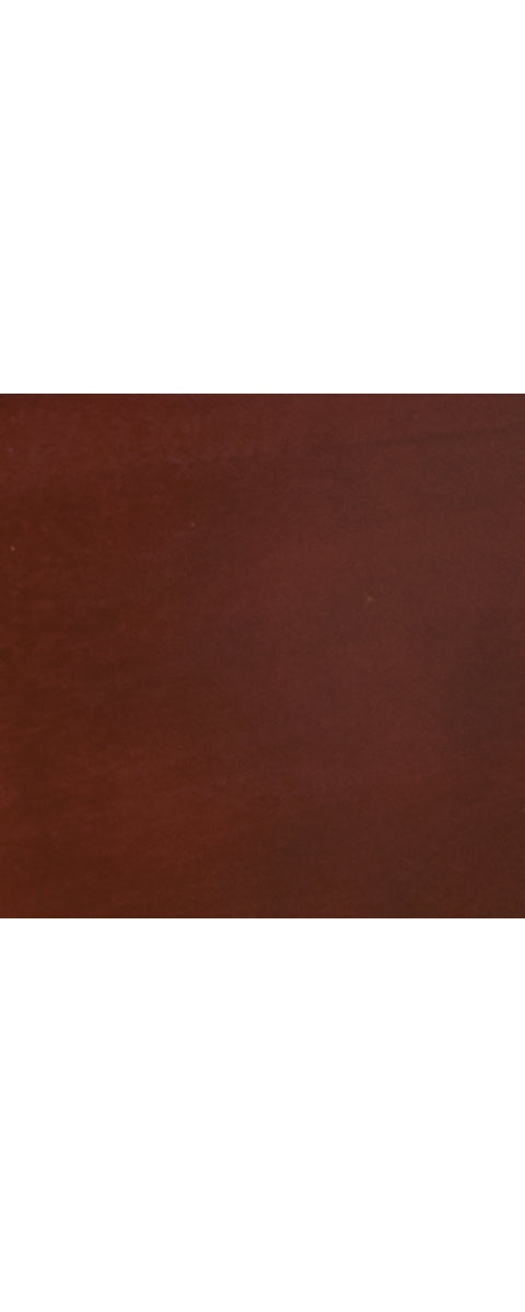 Alisdair Twin Sleigh Bed with Mirrored Dresser and Chest