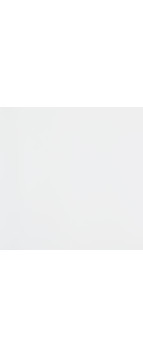 Binterglen Dresser and Mirror