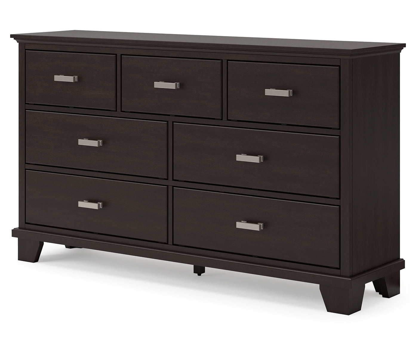 Covetown Dresser