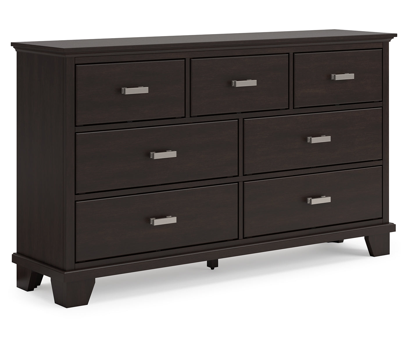 Covetown Dresser