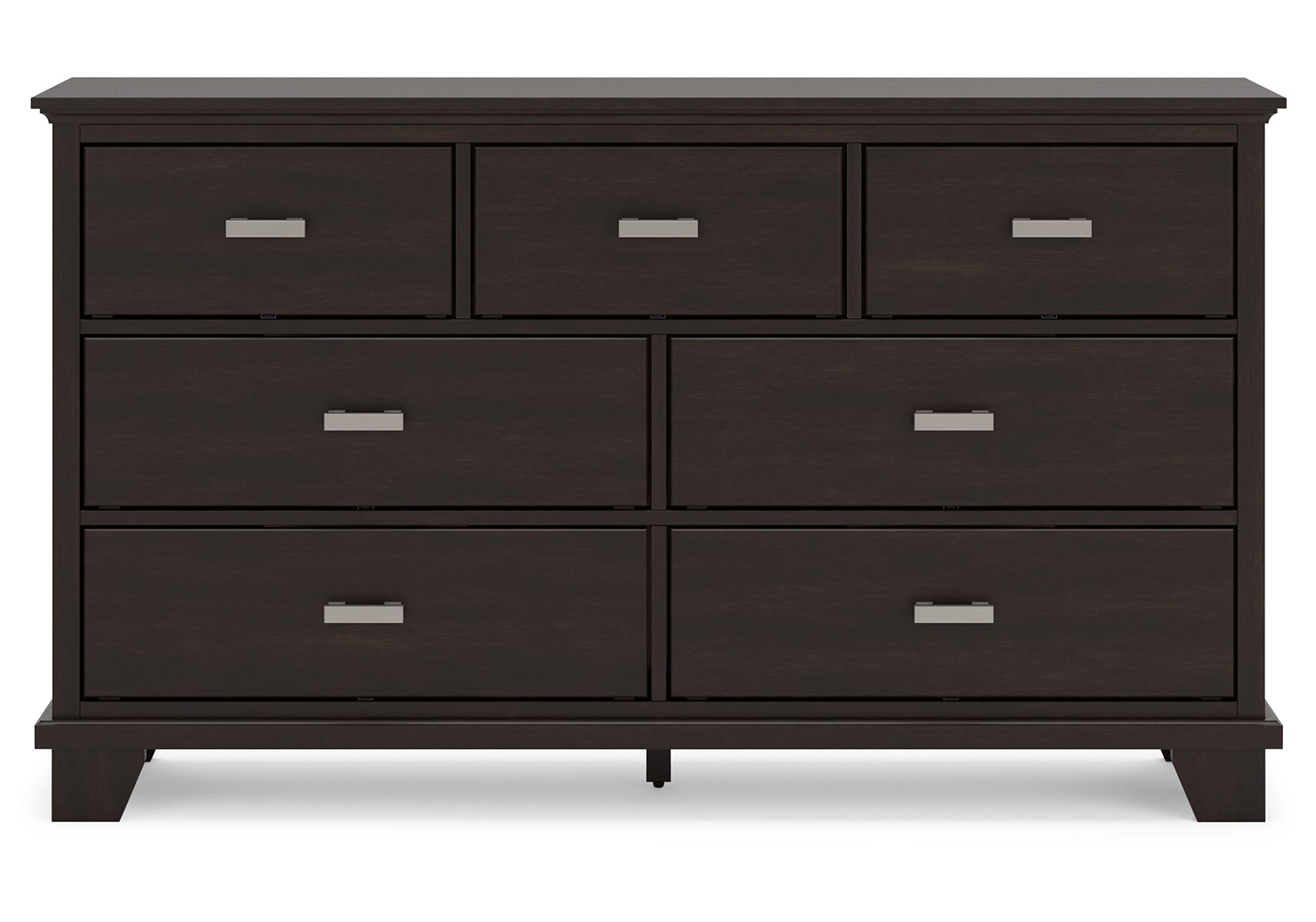 Covetown Dresser
