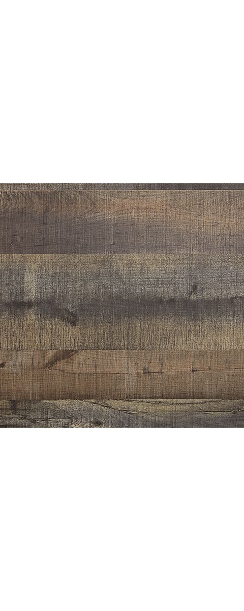 Trinell Twin Bookcase Bed