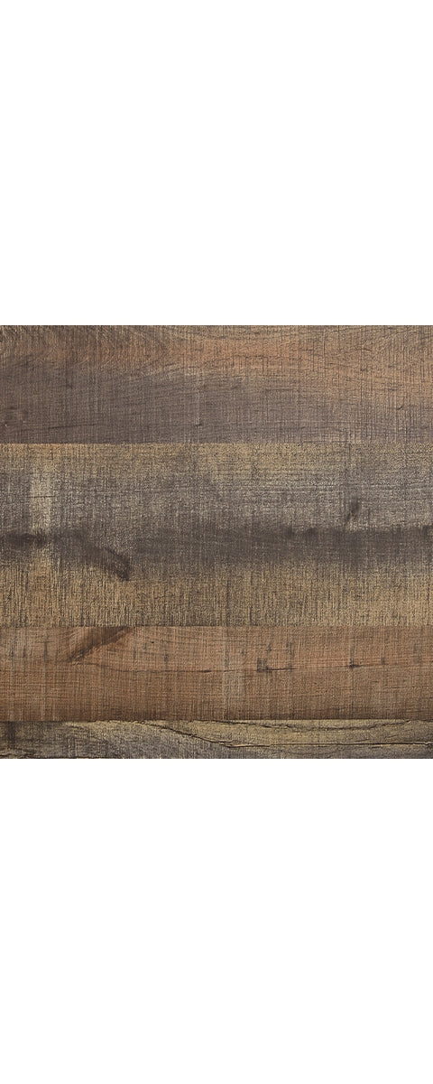 Trinell King/California King Panel Headboard