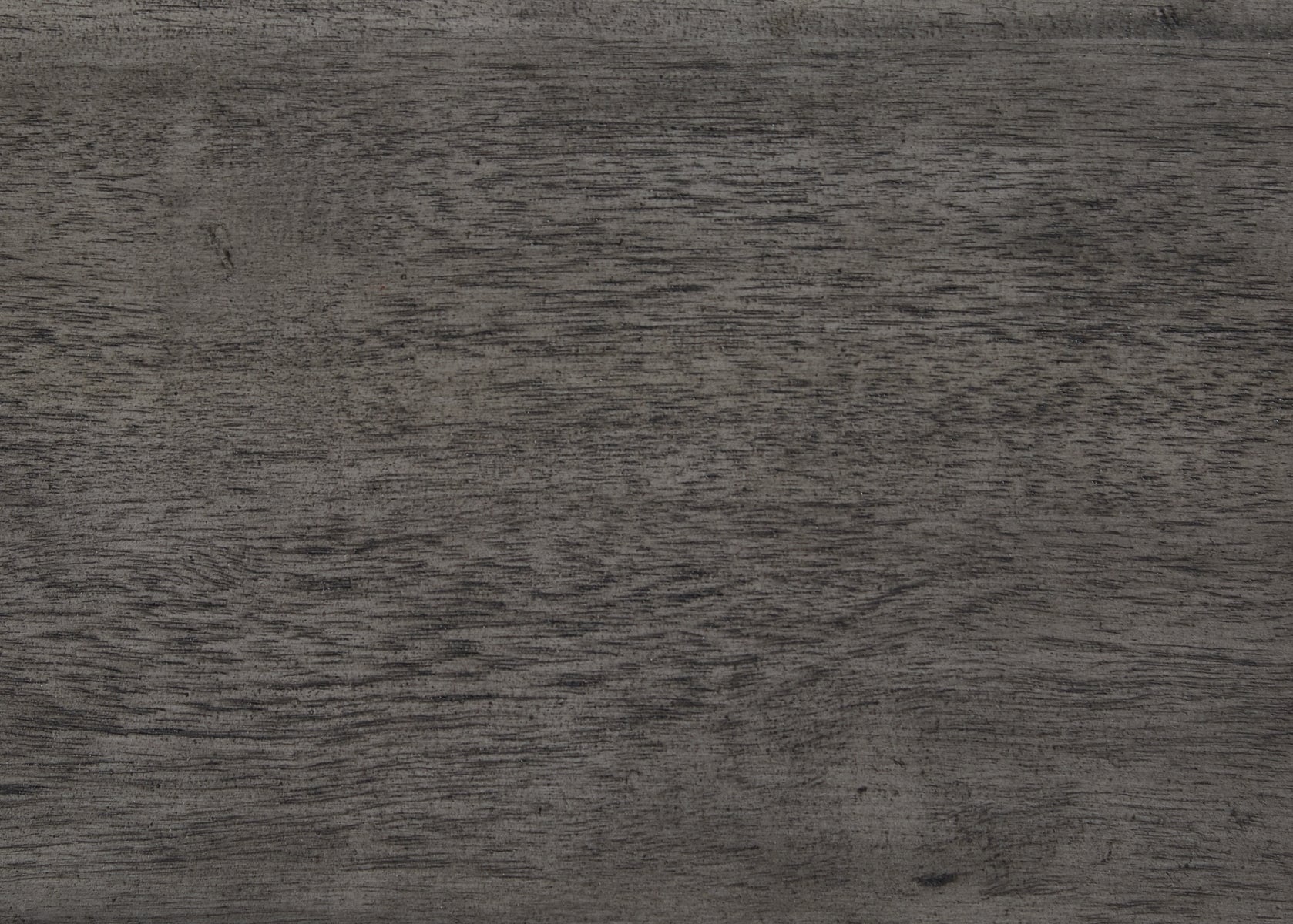 Caitbrook Full Storage Bed with 7 Storage Drawers with Mirrored Dresser