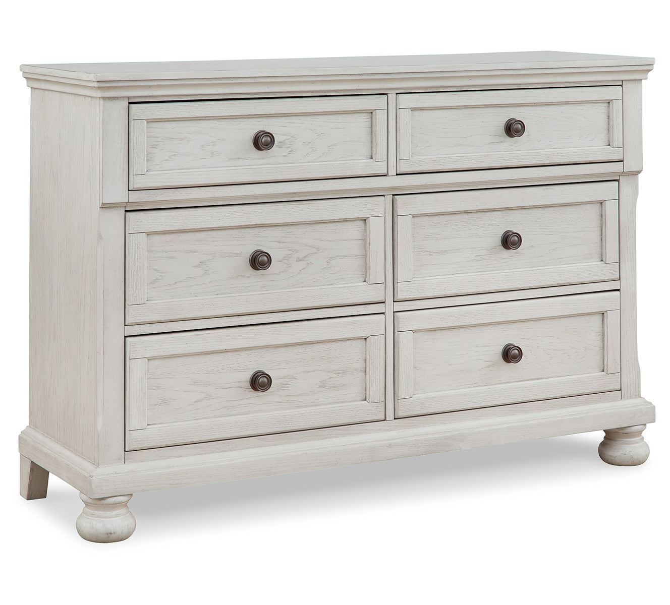 Robbinsdale Dresser
