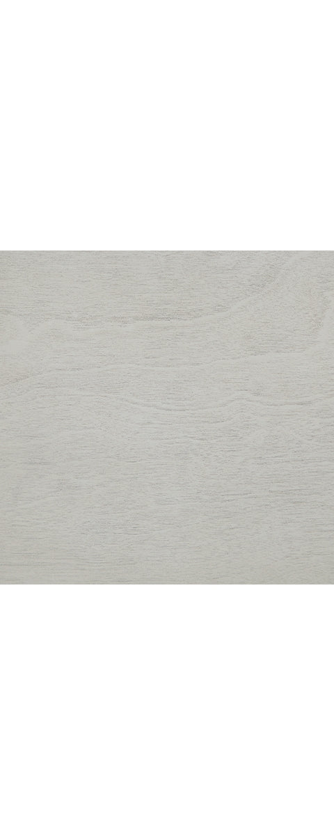 Robbinsdale Twin over Full Bunk Bed