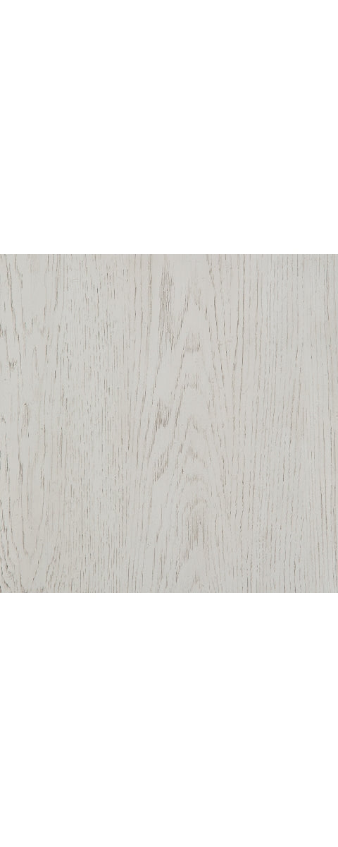 Robbinsdale King Sleigh Bed with Storage with Mirrored Dresser