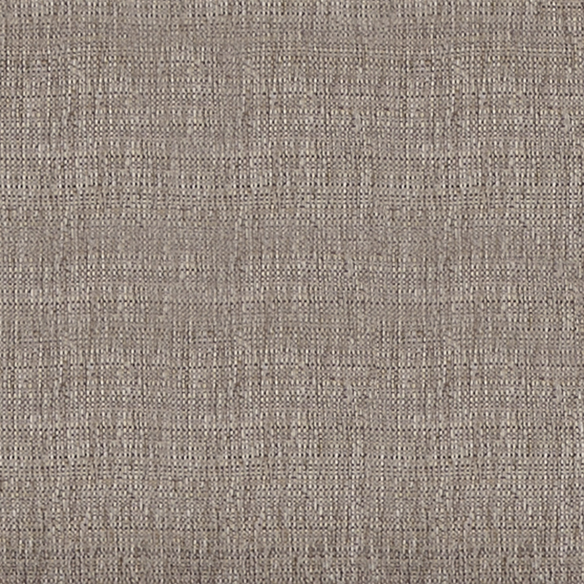 Realyn Full Panel Bed with Mirrored Dresser