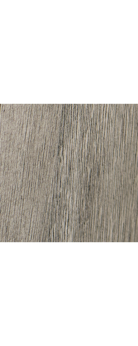 Lodenbay Chest of Drawers