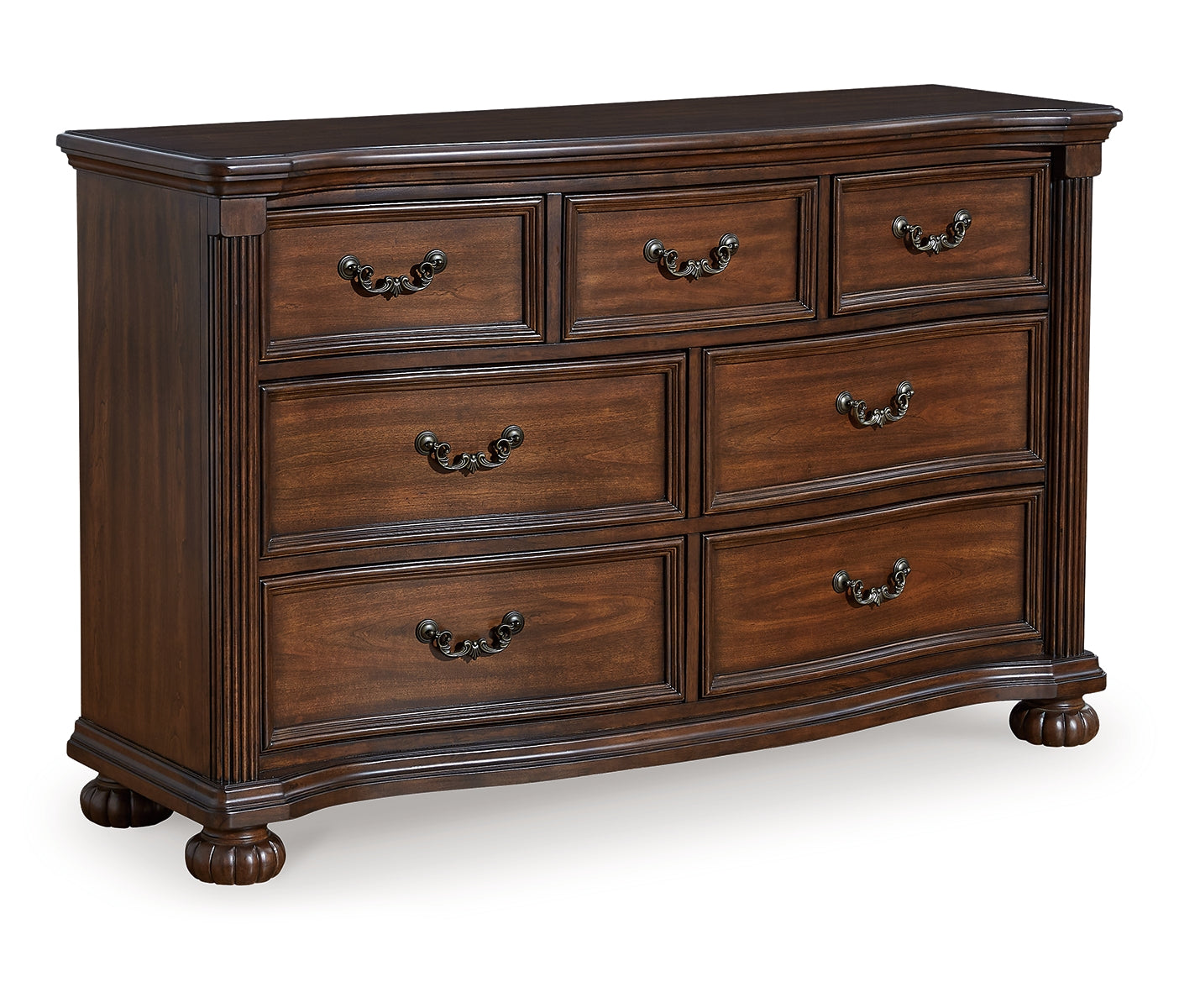 Lavinton Dresser