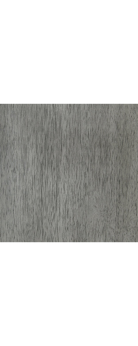 Russelyn Queen Storage Bed with Mirrored Dresser