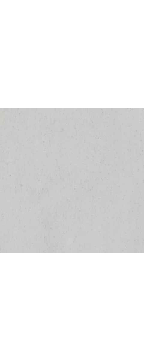 Kanwyn Queen Panel Bed with Mirrored Dresser