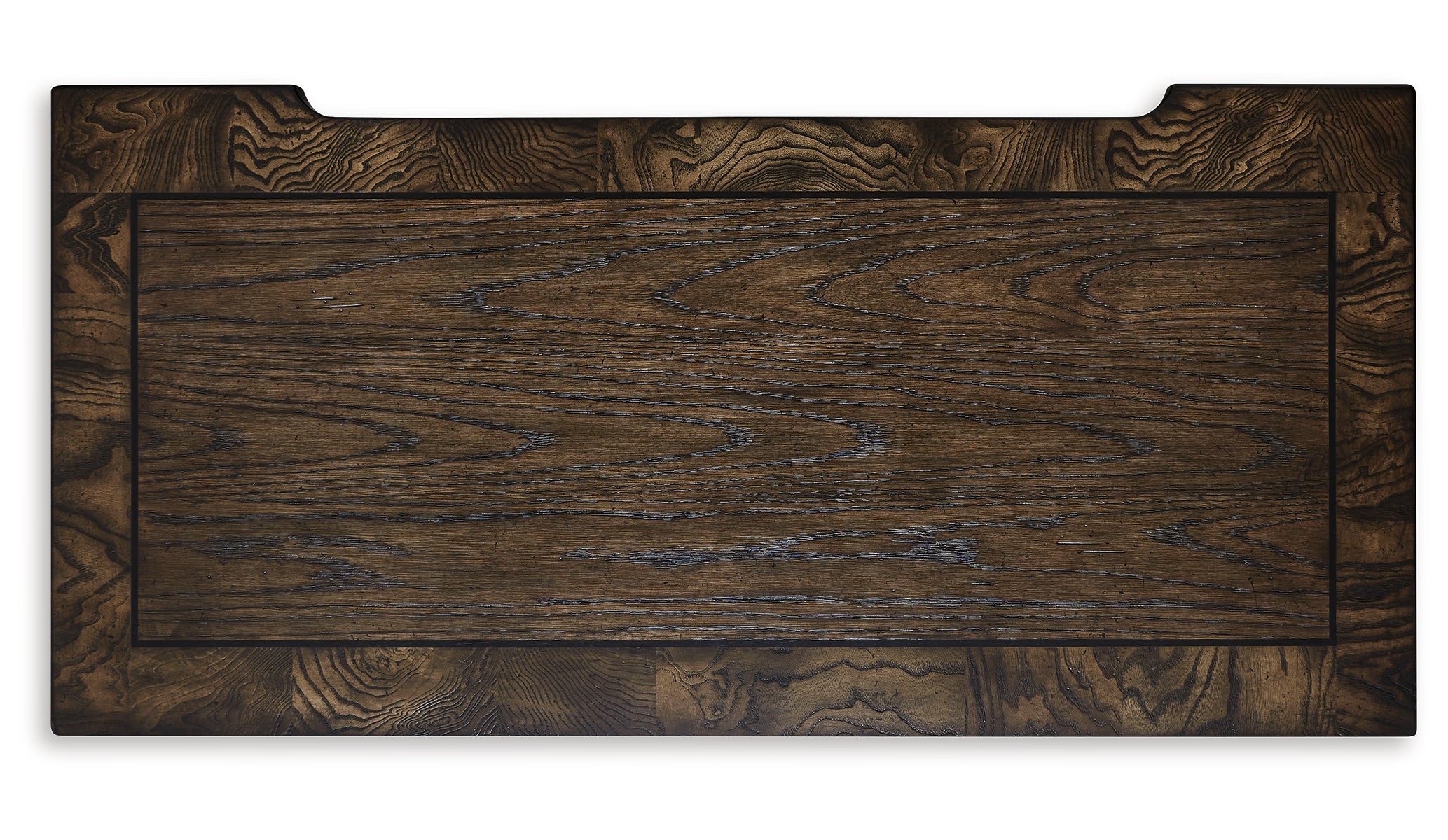 Maylee Chest of Drawers