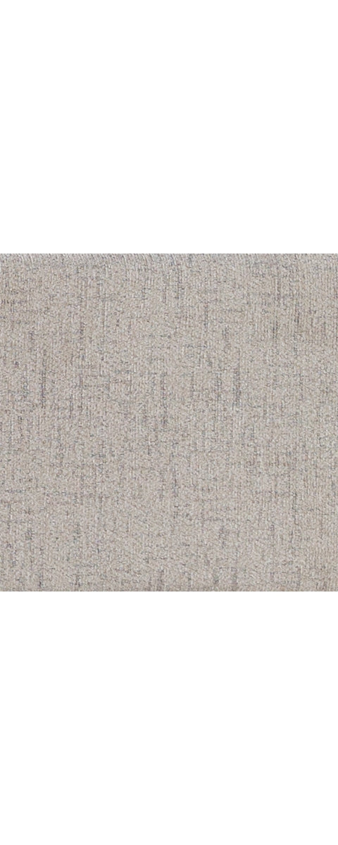 Cabalynn Queen Upholstered Bed with Mirrored Dresser