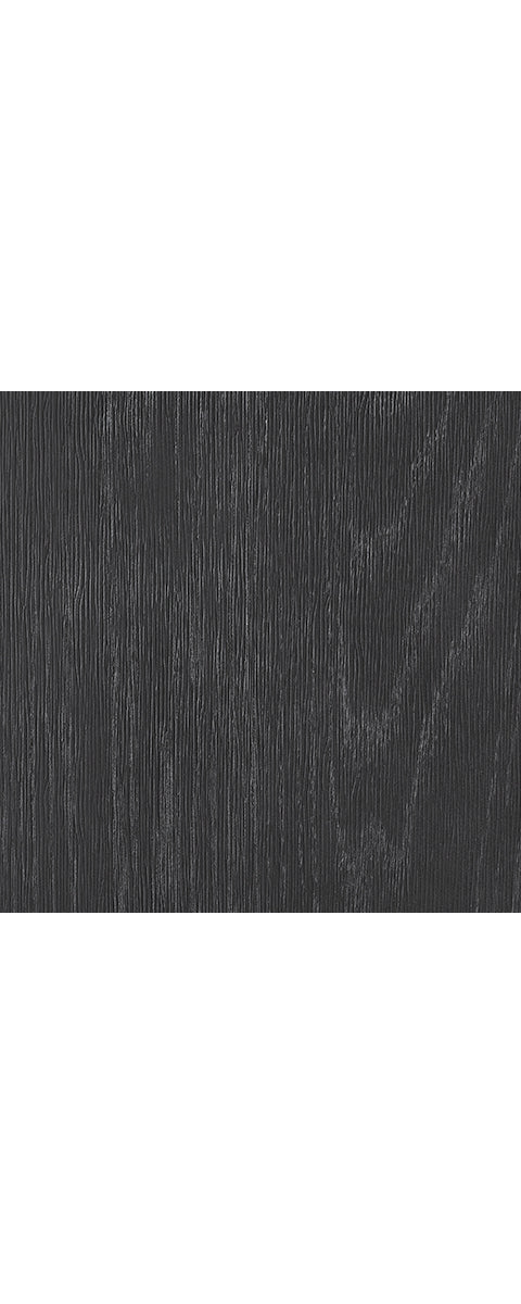 Foyland Queen Panel Storage Bed with Mirrored Dresser and Chest