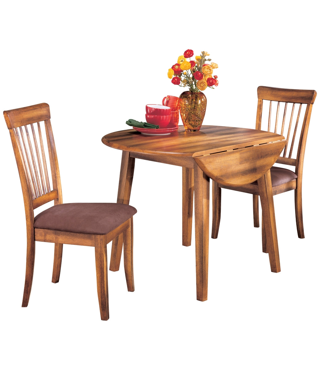 Berringer Dining Drop Leaf Table