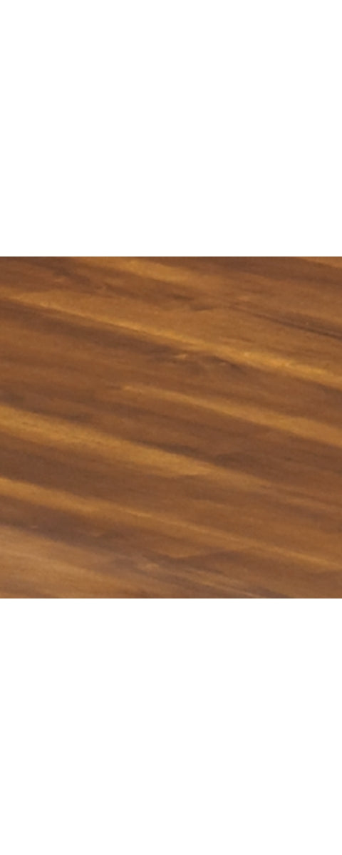 Berringer Dining Table and 2 Chairs