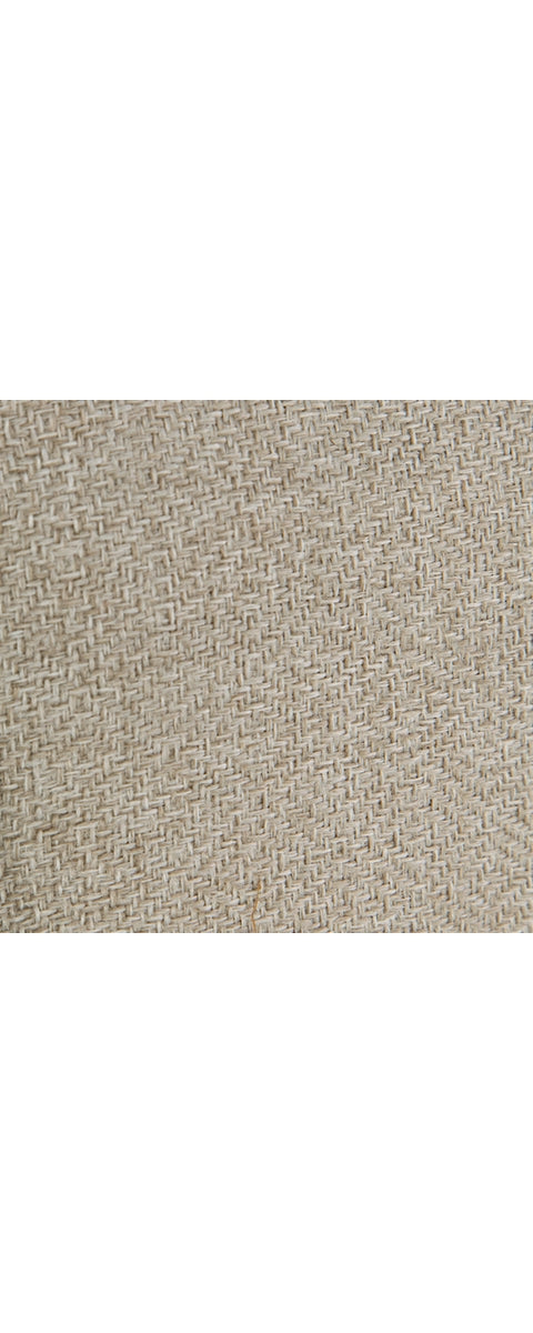 Kimonte Dining Table and 4 Chairs