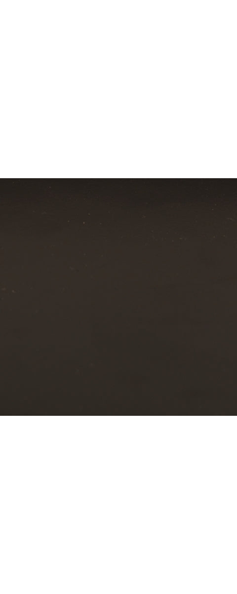 Kimonte Dining Table and 4 Chairs