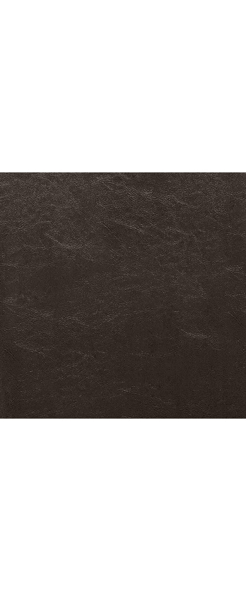 Kimonte 2-Piece Dining Room Chair