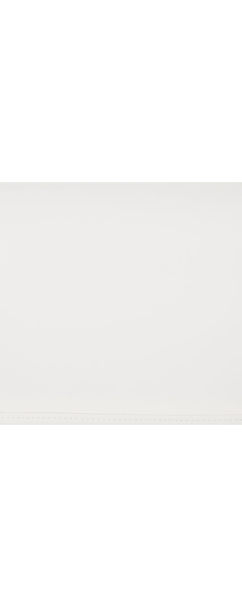 Madanere Bar Height Bar Stool (Set of 2)