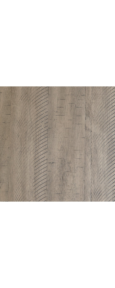 Lesterton Counter Height Dining Table and 2 Barstools