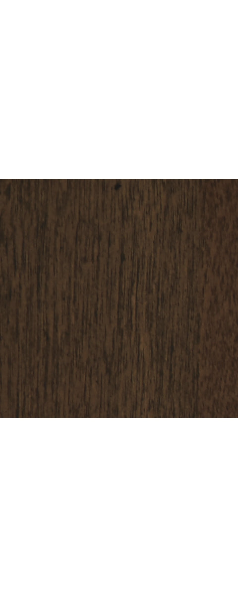 Woodanville Dining Table and 2 Chairs