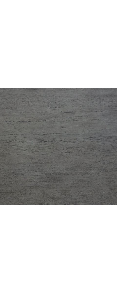 Aran Dining Table and Chairs (Set of 7)