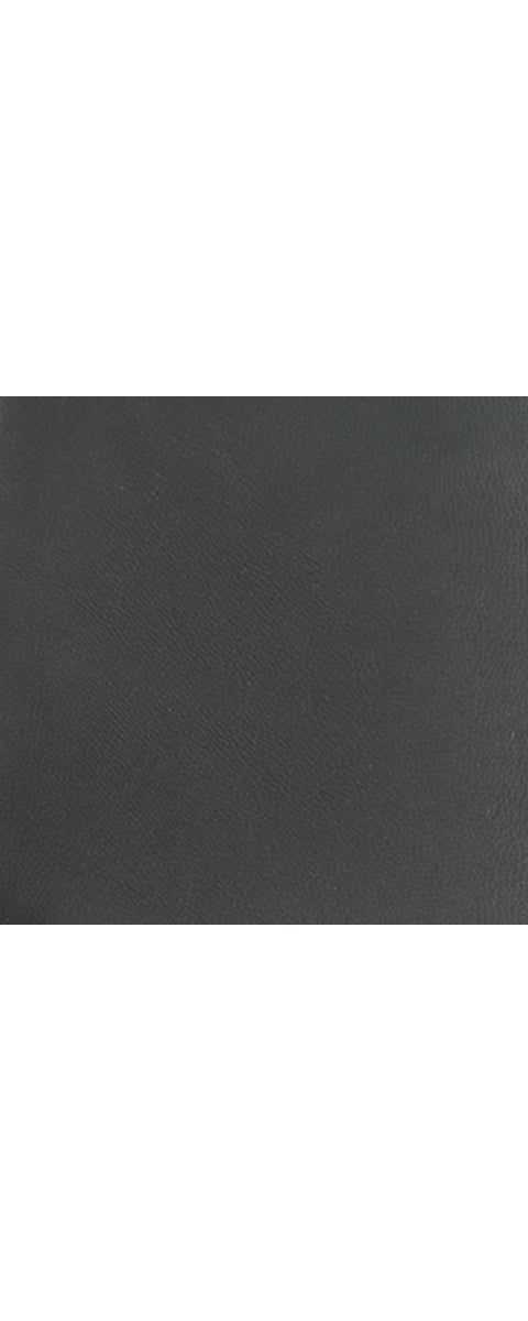 Centiar Pub Height Bar Stool (Set of 2)